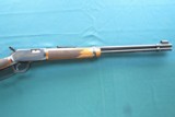 Winchester Model 9422M - Image 3 of 12