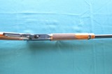 Winchester Model 9422M - Image 9 of 12