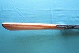 Winchester Model 9422M - Image 8 of 12