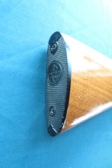Winchester Model 9422M - Image 11 of 12