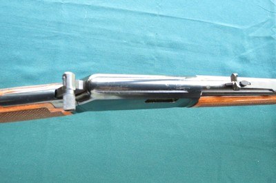 Winchester Model 9422M - Image 7 of 12