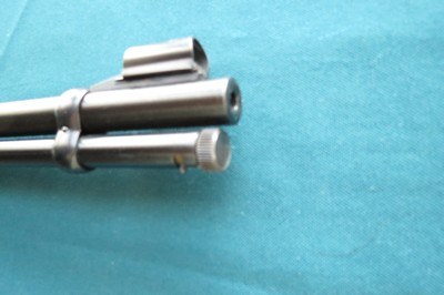 Winchester Model 9422M - Image 12 of 12