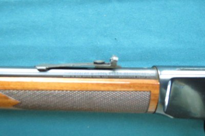 Winchester Model 9422M - Image 6 of 12