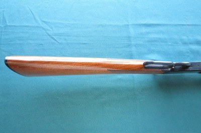 Winchester Model 9422M - Image 8 of 12
