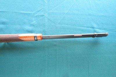 Winchester Model 9422M - Image 10 of 12
