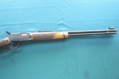 Winchester Model 9422M - Image 3 of 12
