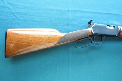 Winchester Model 9422M - Image 2 of 12
