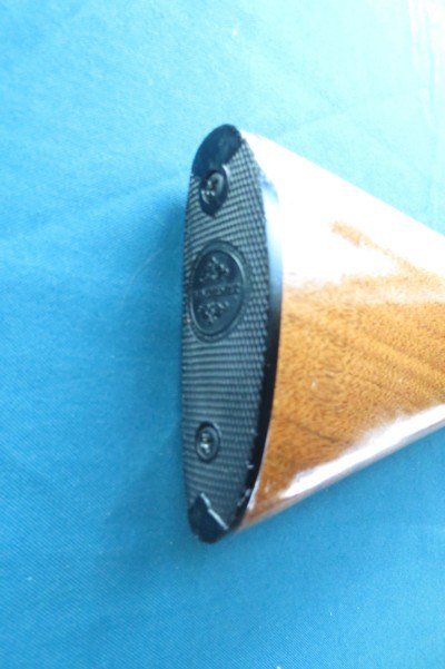 Winchester Model 9422M - Image 11 of 12