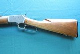 Marlin 39 A Mountie - Image 4 of 11