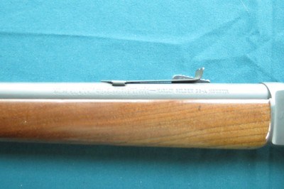Marlin 39 A Mountie - Image 6 of 11