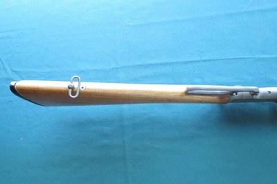 Marlin 39 A Mountie - Image 7 of 11