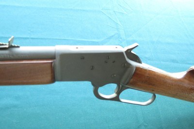Marlin 39 A Mountie - Image 11 of 11