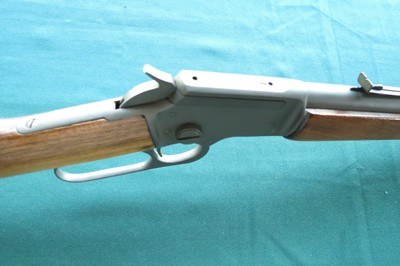 Marlin 39 A Mountie - Image 10 of 11
