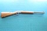 Marlin 39 A Mountie - Image 1 of 11