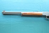 Marlin 39 A Mountie - Image 5 of 11