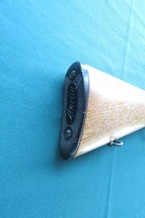 Marlin 39 A Mountie - Image 9 of 11
