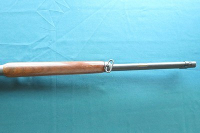 Marlin 39 A Mountie - Image 8 of 11