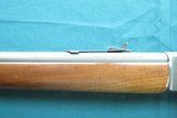 Marlin 39 A Mountie - Image 6 of 11