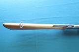 Marlin 39 A Mountie - Image 7 of 11