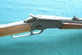 Marlin 39 A Mountie - Image 10 of 11