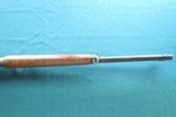 Marlin 39 A Mountie - Image 8 of 11