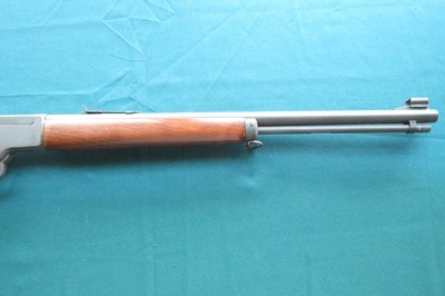 Marlin 39 A Mountie - Image 3 of 11