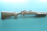 Remington Model 700 in 223 Remington - Image 1 of 11
