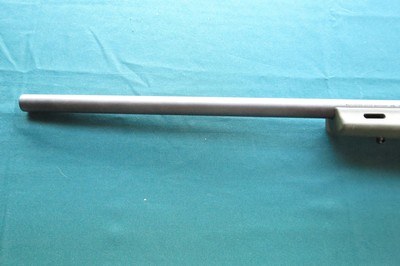 Remington Model 700 in 223 Remington - Image 5 of 11