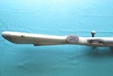 Remington Model 700 in 223 Remington - Image 7 of 11