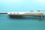Remington Model 700 in 223 Remington - Image 4 of 11