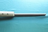 Remington Model 700 in 223 Remington - Image 9 of 11