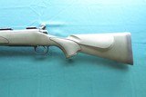 Remington Model 700 in 223 Remington - Image 3 of 11