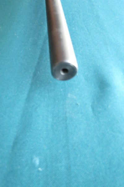 Remington Model 700 in 223 Remington - Image 11 of 11