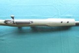 Remington Model 700 in 223 Remington - Image 8 of 11