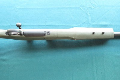 Remington Model 700 in 223 Remington - Image 8 of 11