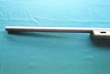 Remington Model 700 in 223 Remington - Image 5 of 11