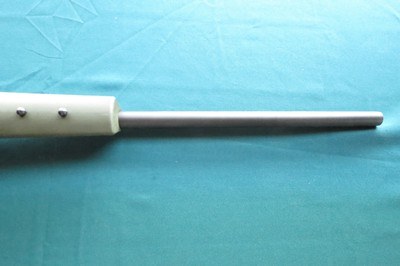 Remington Model 700 in 223 Remington - Image 9 of 11