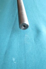 Remington Model 700 in 223 Remington - Image 11 of 11