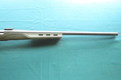 Remington Model 700 in 223 Remington - Image 2 of 11