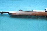 Ruger 77 Hawkeye African in 375 Ruger - Image 6 of 11