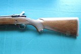 Ruger 77 Hawkeye African in 375 Ruger - Image 5 of 11