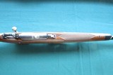 Ruger 77 Hawkeye African in 375 Ruger - Image 10 of 11