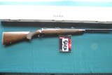 Ruger 77 Hawkeye African in 375 Ruger - Image 1 of 11