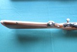 Ruger 77 Hawkeye African in 375 Ruger - Image 9 of 11