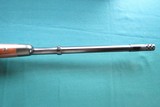 Ruger 77 Hawkeye African in 375 Ruger - Image 11 of 11