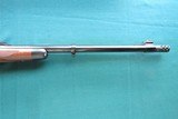 Ruger 77 Hawkeye African in 375 Ruger - Image 4 of 11