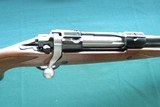 Ruger 77 Hawkeye African in 375 Ruger - Image 8 of 11