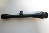 Leupold BR - 24X - Image 2 of 4