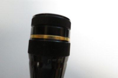 Leupold BR - 24X - Image 4 of 4