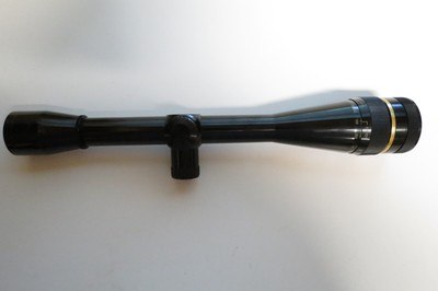 Leupold BR - 24X - Image 1 of 4